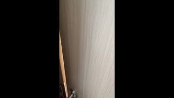 和卫生间维修工做爱