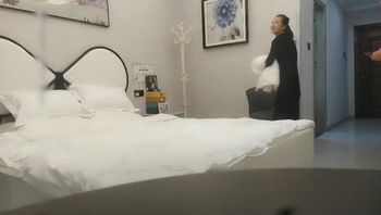 约操清纯00后巨乳清纯学妹