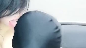 国产直播苏妲己 道具操穴表情淫荡 用撩人动作挑逗眼前观众
