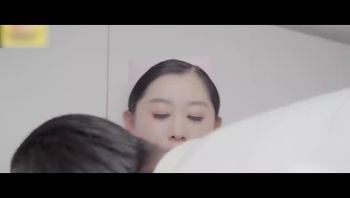 反差护士被主治医生PUA 这嘴亲得又骚又深