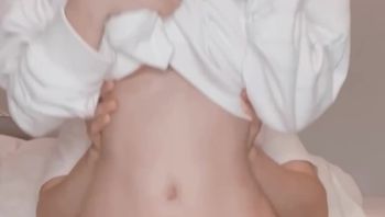 小逼的粉嫩