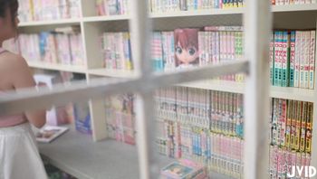 【2】