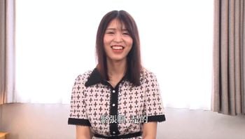 0802125 001 1pon 操一个高挑美丽的女孩！