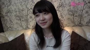 FC2wPPV 1591233首次拍摄顶级偶像级清纯派美少女！.mp4