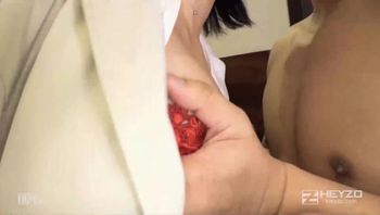 heydzo 1310六点后：h罩杯巨乳颤动   成宫晴明