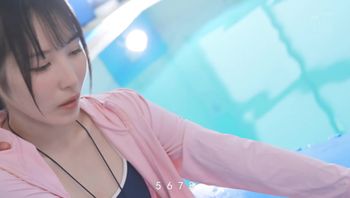 hmn8 751校园泳衣中出调教新女老师穿泳装被强迫香水纯