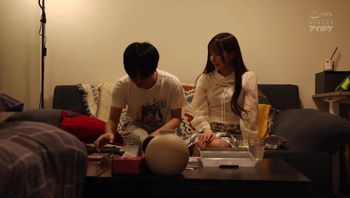 ipzgz 709被痴女超甜玩弄的两天佐佐木纱希