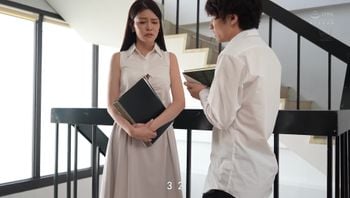 jurn 552女教师ntr不良学生抢走了我最爱的妻子橘玛丽