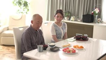 jury 505这可能是人生最后一次勃起了就一瞬间就好让我插入吧桃园玲奈