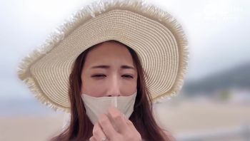 kbr2 031与人妻的一泊二日代孕旅行松冈铃
