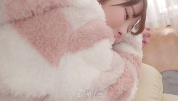 midza 347慵懒肥臀内裤日常忍不住疯狂活塞直接开启中出造人生活小野六花