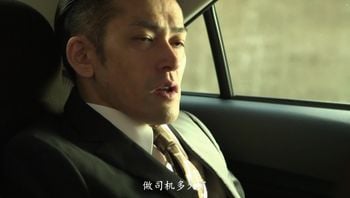 nspts 485老公正式认可请满足我的妻子佐佐木明希