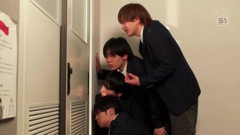 sonne 940连续对年轻的女老师下媚药七日后