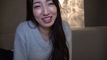 KNMB 110 あかね丽 认真的中出女演员