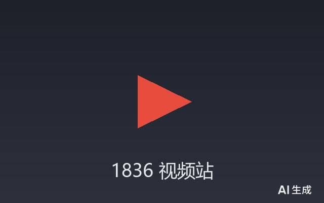 【无】デカ尻にIカップ巨乳って最高过ぎ！とにかくパイズリが凄すぎで…、大きなお尻にバックで激しく突き上げる度に揺れる巨尻の肉感が