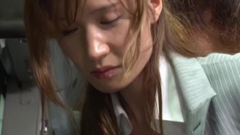 NHDTA 711 尾行粉穴少妇 特别篇:让原本极度抗拒的极品纤细巨乳人妻，连续几天被尾行痴汉挑弄到疯狂潮喷，最终变得一切皆OK 林ゆな