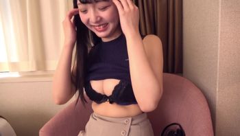 OTIN 020 肛交受虐狂妻子的肛门中出事件   她无法抗拒对她屁股的兴趣，所以她用另一个男人的棍子达到高潮 あおい蓝
