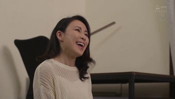 ROE 394 我最好的朋友不小心给我发了一段“POV视频”，视频里的人是我的母亲。水野优香