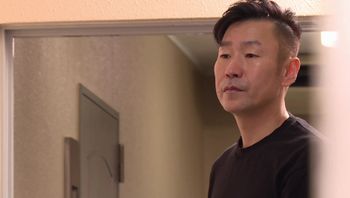 SNIS 788 从偷窥孔诱惑我的邻居姐姐 吉沢明歩
