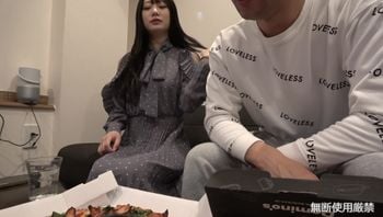 【无】秋原コンカフェ嬢店外デートで见せる天然过ぎる彼女の身体がエロ过ぎた特典付1
