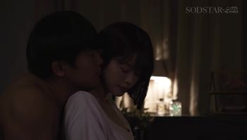 START 406 远征NTR 足球选手的娇妻，被宅老头偷吃了一整个赛季 MINAMO
