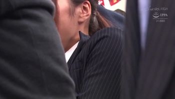 nhdtb 925 连裤袜抠洞指侵痴● 被黏糊糊地抠挖小穴 爱液滴漏尽情享受快感的美腿女