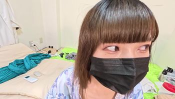 【个人撮影】初撮りなにもかもレベルが高いコスプレイヤー！今回はかわいい浴衣を着て、最高の生中出しセックス！これが1番の夏の思い2