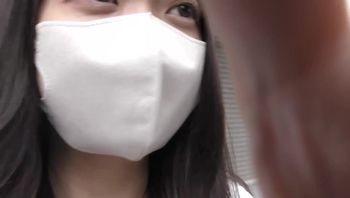 えりかちゃん*ファン感谢祭！えりかちゃんに可爱い颜に、热い気持ちとともに热い精*を*ました3