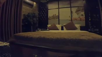 健身女私教！前凸后翘！炮架子天花板