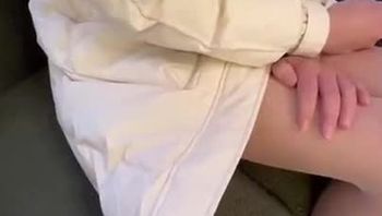 出探花设备 发骚药 绿帽带老婆 慰问公司销冠 让销冠暴力抽插内射老婆