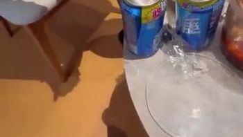 顶级绿帽 媳妇 勾引兄弟 一起 3p