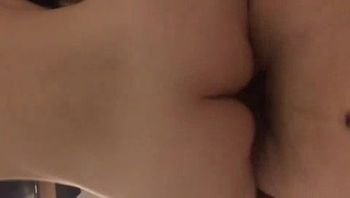 商务⑥V年后新炮。少妇累趴~~~