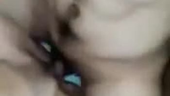 去羞涩人妻家操到她喊不要停