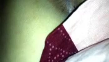 舔逼，肛交，内射，喷水