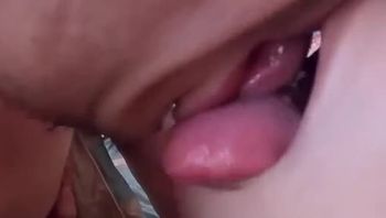 风骚人妻熟女激情啪啪美穴第一视角