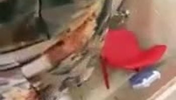 出探花设备 发骚药 老婆在卧室陪闺蜜 我在厕所内射她穿旗袍的姐姐