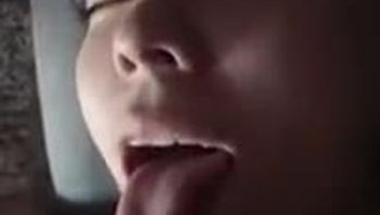 出探花设备 发骚药 反差空姐日常露脸调教 学狗爬 喝尿 颜射
