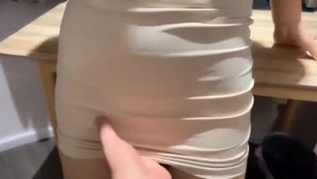 兄弟的极品老婆，让我保密免费操