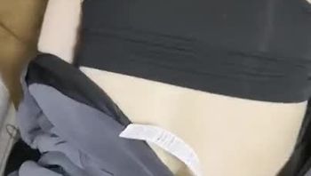 徐州艹瑜伽老师，连续干了四天，陆续更新