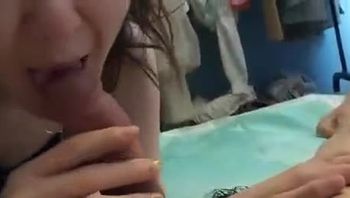 真实对话郑州人妻（女主在下面平台可约，新平台推广中限时注册返现