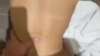 爆操露脸巨乳女神，高潮喷水大喊不要了！