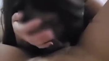带好耳机注意音量 大奶美女 表情能不能正常一点 高潮几次了