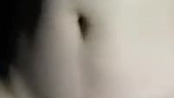 约炮群人妻网友
