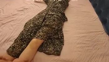 你必须体外不能内射会怀孕的免翻墙免费全集看筒介