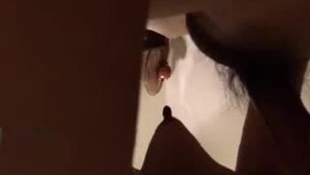 露脸少妇