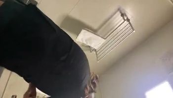 我老公进去动两下就射了，人妻自述夫妻生活