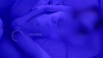 完美女神完美身材天生的炮架想约个人 3P