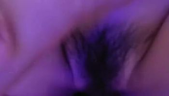 同城网聊约到健身房短发私教