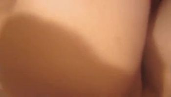 露脸无套3p熟女人妻一前一后