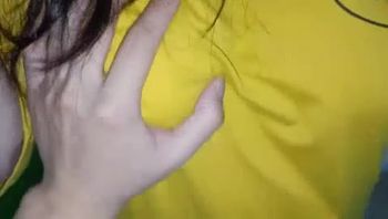 嫂子找我借10万买房嫂子给我爽精彩对白